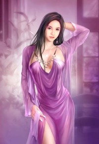 弦歌南望