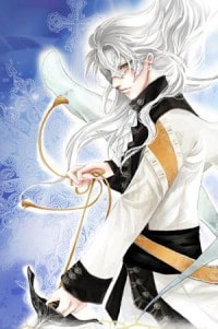 魔棲梧桐