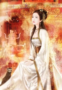 美味人生