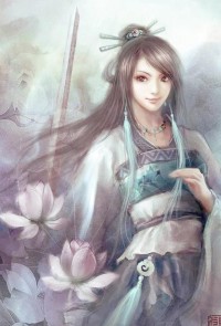妻如針,刺我心(女警妻子與傻子三叔)