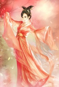 长风几万里