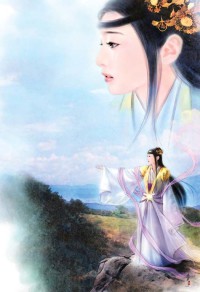 杀死野猫