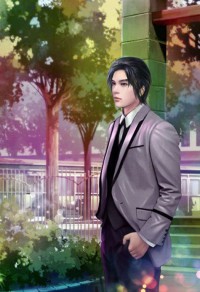撩動一池春水