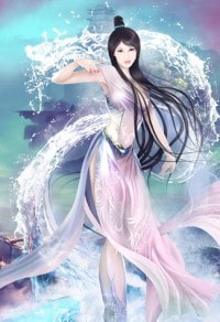感官刺激