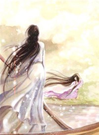 重生之我家娘子很高冷的
