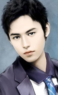 (BL/小白杨同人)心照不宣