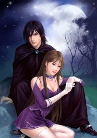 (BL/韓娛同人)九少與小七