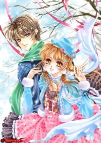 鬥羅之開局簽到龍神武魂
