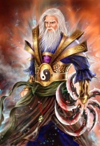 四合院:開局坑棒梗,覺醒系統!