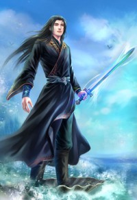 流转的时光+续集
