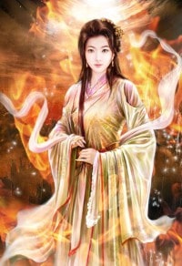 空影笔记
