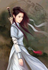 都市系統之王