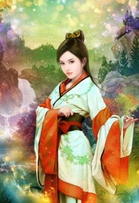 華娛之神