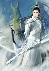 仙农小神医