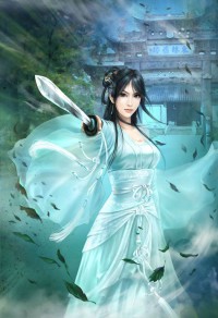 神医弃妇/悠闲弃妇