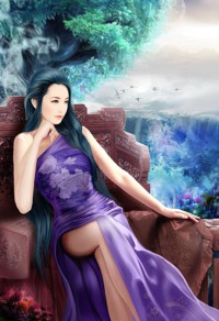 情敵暗戀我