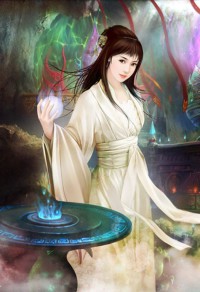 水仙殿下的迷失(男男生子中心繫列之二)