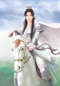 華燈初處起笙歌