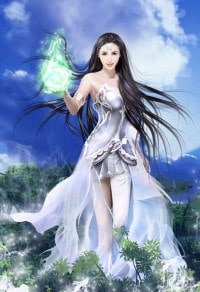 三流女星