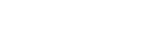 哈奇书屋