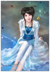 全民侦探游戏2
