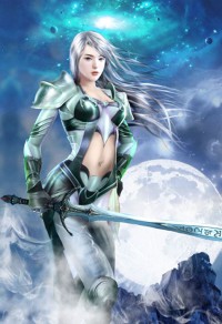 公子變敗家子