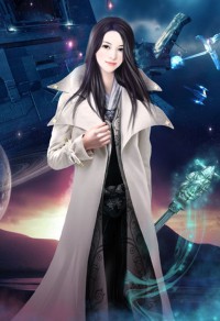 [穿越重生]恃愛行兇[快穿]/[快穿]我有病（完結+番外）