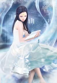 雪千寻