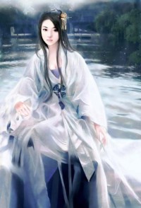 校花之貼身高手