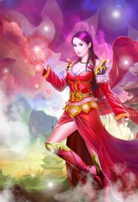 重生纣王玩转封神