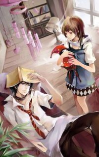 无敌丹尊