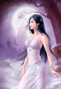 限时宠妻：历少悠着点