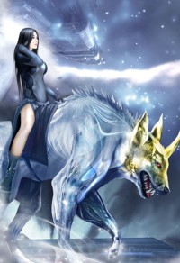 鬥破：開局截胡蕭薰兒，獻祭藥老