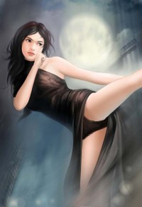 極品好兒媳
