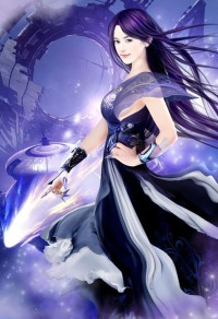 我有一支星際艦隊